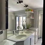 La Casa Di Gea