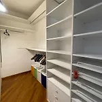 Διαμέρισμα La Casa Di Gea Όπως