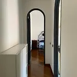 La Casa Di Gea Διαμέρισμα Όπως