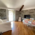 Διαμέρισμα La Casa Di Gea Όπως