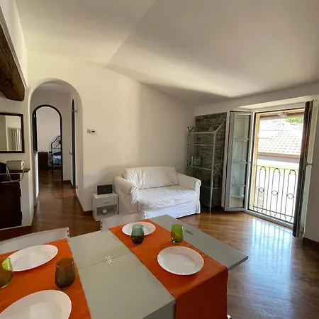 La Casa Di Gea